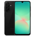 Samsung A25 5G - Black