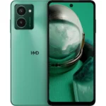 MKOPA-X20