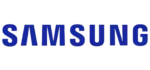 Samsung Logo