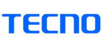 Tecno Logo