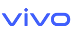vivo logo