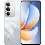 Realme C71 (256GB/8GB; 50MP Triple Camera; 6300mAh)