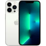 iPhone 13 Pro Max (256GB/6GB; 12MP Quad Camera - Certified Renewed) - Image 3