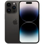 iPhone 14 Pro (256GB/6GB; 48MP Quad Camera - Certified Renewed) - Image 4