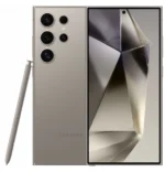 Galaxy S24 Ultra (256GB/12GB; 200MP Quad Camera; 5000mAh - Certified Renewed) - Image 8