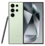 Galaxy S24 Ultra (256GB/12GB; 200MP Quad Camera; 5000mAh - Certified Renewed) - Image 3
