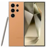 Galaxy S24 Ultra (256GB/12GB; 200MP Quad Camera; 5000mAh - Certified Renewed) - Image 2