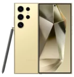 Galaxy S24 Ultra (256GB/12GB; 200MP Quad Camera; 5000mAh - Certified Renewed) - Image 6