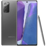 Galaxy Note 20 (128GB/8GB; 64MP Triple Camera; 4300mAh - Certified Renewed)