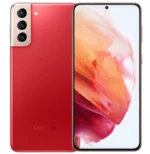 Galaxy S21 Plus 5G (128GB/8GB; 64MP Triple Camera; 4800mAh - Certified Renewed) - Image 3