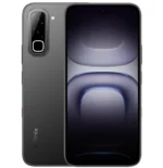 Infinix Hot 70 (256GB/6GB; 50MP Dual Camera; 6000mAh) - Image 12