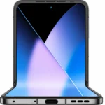 Infinix Zero Flip 5G (512GB/8GB; 50MP Camera; 4720mAh) - Image 4
